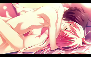 Page 942 of Kanojo ga Ore ni Kureta Mono. Ore ga Kanojo ni Ageru Mono. ~KISS My Darling:Mecha-con case3~ - preview thumbnail