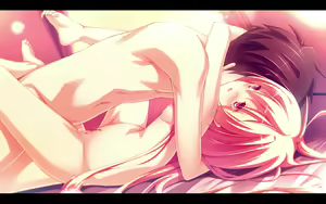 Page 945 of Kanojo ga Ore ni Kureta Mono. Ore ga Kanojo ni Ageru Mono. ~KISS My Darling:Mecha-con case3~ - preview thumbnail