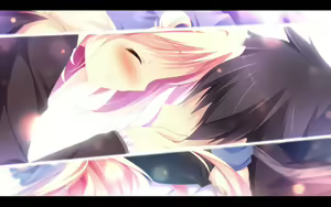 Page 996 of Kanojo ga Ore ni Kureta Mono. Ore ga Kanojo ni Ageru Mono. ~KISS My Darling:Mecha-con case3~ - preview thumbnail