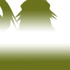 Page 235 of Dragon's Raid - preview thumbnail