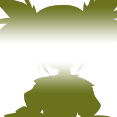 Page 251 of Dragon's Raid - preview thumbnail