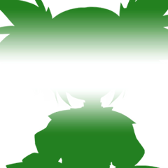 Page 252 of Dragon's Raid - preview thumbnail