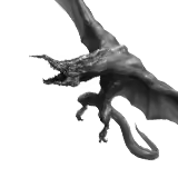 Page 454 of Dragon's Raid - preview thumbnail