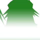 Page 532 of Dragon's Raid - preview thumbnail