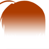 Page 543 of Dragon's Raid - preview thumbnail