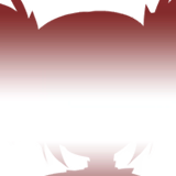 Page 545 of Dragon's Raid - preview thumbnail