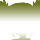 Page 547 of Dragon's Raid - preview thumbnail