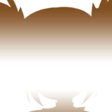 Page 550 of Dragon's Raid - preview thumbnail