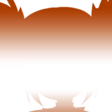 Page 551 of Dragon's Raid - preview thumbnail
