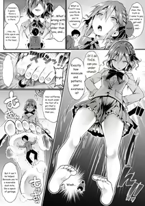Page 12 of Microne Magazine Vol. 23 - preview thumbnail