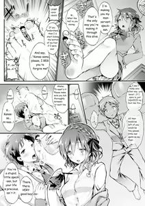 Page 13 of Microne Magazine Vol. 23 - preview thumbnail