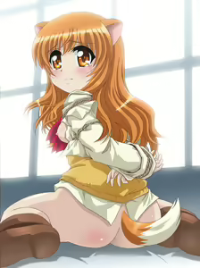 Page 52 of Kinbaku Inu Seikatsu CG Shuu Dog Bind 2 - preview thumbnail