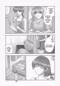 Page 13 of REI - slave to the grind - CHAPTER 01: EXPOSURE - preview thumbnail