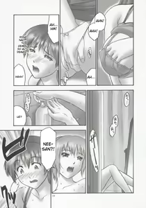 Page 17 of REI - slave to the grind - CHAPTER 01: EXPOSURE - preview thumbnail