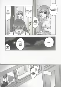 Page 18 of REI - slave to the grind - CHAPTER 01: EXPOSURE - preview thumbnail