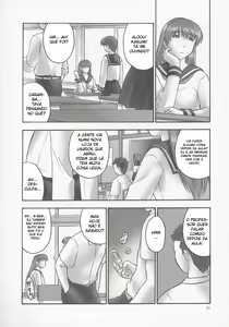 Page 19 of REI - slave to the grind - CHAPTER 01: EXPOSURE - preview thumbnail