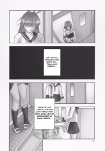 Page 28 of REI - slave to the grind - CHAPTER 01: EXPOSURE - preview thumbnail