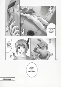 Page 63 of REI - slave to the grind - CHAPTER 01: EXPOSURE - preview thumbnail