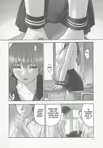 Page 10 of REI - slave to the grind - CHAPTER 01: EXPOSURE - preview thumbnail