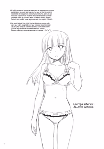 Page 16 of D.L. action 86 - preview thumbnail