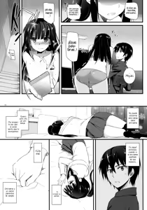 Page 4 of D.L. action 86 - preview thumbnail