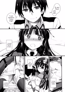 Page 8 of D.L. action 86 - preview thumbnail