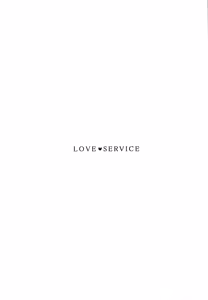 Page 4 of Love service - preview thumbnail