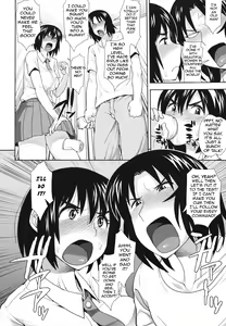 Page 11 of LUSTBREEDERS - preview thumbnail