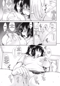 Page 14 of LUSTBREEDERS - preview thumbnail