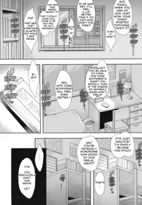 Page 22 of LUSTBREEDERS - preview thumbnail