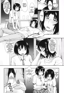 Page 29 of LUSTBREEDERS - preview thumbnail