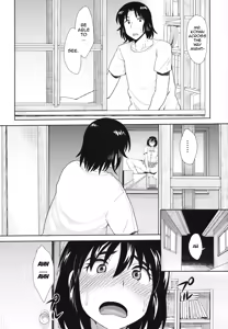 Page 7 of LUSTBREEDERS - preview thumbnail