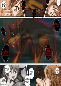 Page 16 of Chu-2 byo demo JU-KAN shitai! 2 - preview thumbnail