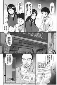 Page 31 of Hametorare | 偷情的淫妻 - preview thumbnail