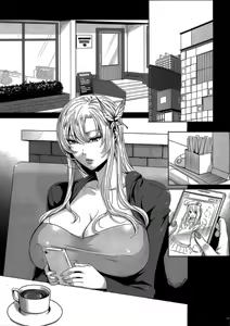 Page 6 of Sena 29sai Koibito ga Inai 2 - SENA 29: Life Without Lover 2 - preview thumbnail