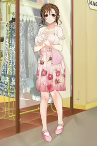 Page 152 of Papa no Dai Bousou ~Hobo to iu na no Omocha~ - preview thumbnail