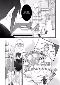 Page 3 of Shion-kun no Pantsu - preview thumbnail