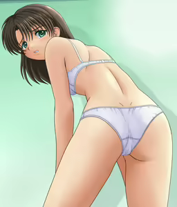 Page 74 of Shimai Urimasu. - preview thumbnail