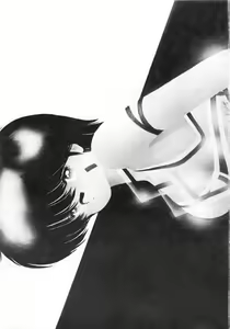 Page 28 of Dairoku Byotou Kaiteiban - preview thumbnail