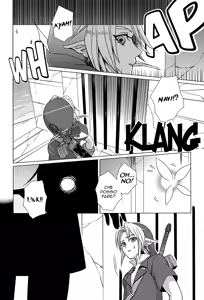 Page 3 of From the Underground - preview thumbnail