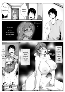 Page 24 of Dosukebe Okaa-san to Musuko no Asedaku Sex - preview thumbnail