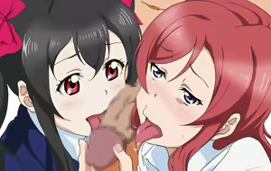 Page 104 of Oniichan to Ecchi Shichatta - preview thumbnail