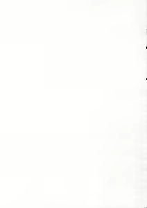 Page 2 of The sport of fortune - preview thumbnail