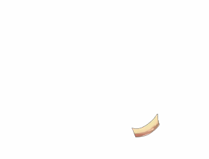 Page 423 of DMQ V ~ Inran no Hanayome ~ - preview thumbnail