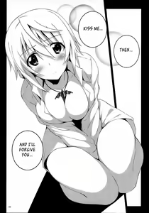 Page 22 of Charlotte H! - preview thumbnail