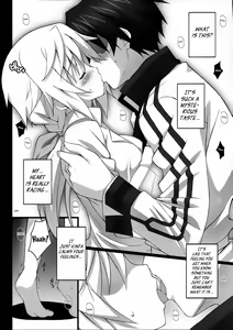 Page 24 of Charlotte H! - preview thumbnail
