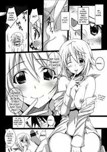 Page 30 of Charlotte H! - preview thumbnail