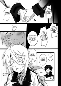 Page 43 of Charlotte H! - preview thumbnail