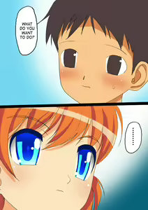 Page 52 of Ninpu no Chuushin de Seishi o Houshutsushita Kemono | Beasts That Came Inside a Pregnant Girl - preview thumbnail