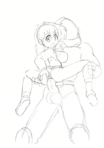 Page 6 of NAMPET 1/MOMO - preview thumbnail